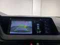 BMW 118 118iA 136ch Edition Sport DKG7 Argent - thumbnail 18