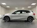 BMW 118 118iA 136ch Edition Sport DKG7 Argent - thumbnail 7