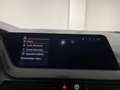 BMW 118 118iA 136ch Edition Sport DKG7 Argent - thumbnail 15