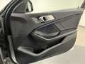 BMW 118 118iA 136ch Edition Sport DKG7 Argent - thumbnail 19