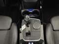 BMW 118 118iA 136ch Edition Sport DKG7 Argent - thumbnail 12
