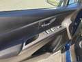 Suzuki S-Cross 1,4 GL+ DITC Hybrid ALLGRIP shine Bleu - thumbnail 12