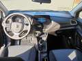 Suzuki S-Cross 1,4 GL+ DITC Hybrid ALLGRIP shine Bleu - thumbnail 11