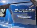 Suzuki S-Cross 1,4 GL+ DITC Hybrid ALLGRIP shine Blau - thumbnail 24