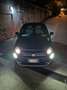 Fiat 500 1.0 hybrid Star 70cv Blu/Azzurro - thumbnail 1
