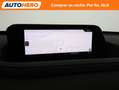 Mazda CX-30 2.0 Skyactiv-G Mild-Hybrid Zenith 2WD Rojo - thumbnail 21