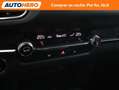 Mazda CX-30 2.0 Skyactiv-G Mild-Hybrid Zenith 2WD Rojo - thumbnail 27