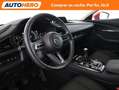Mazda CX-30 2.0 Skyactiv-G Mild-Hybrid Zenith 2WD Rojo - thumbnail 12