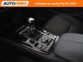 Mazda CX-30 2.0 Skyactiv-G Mild-Hybrid Zenith 2WD Rojo - thumbnail 30