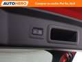 Mazda CX-30 2.0 Skyactiv-G Mild-Hybrid Zenith 2WD Rojo - thumbnail 38