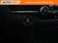 Mazda CX-30 2.0 Skyactiv-G Mild-Hybrid Zenith 2WD Rojo - thumbnail 31