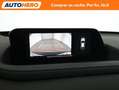 Mazda CX-30 2.0 Skyactiv-G Mild-Hybrid Zenith 2WD Rojo - thumbnail 20