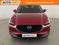 Mazda CX-30 2.0 Skyactiv-G Mild-Hybrid Zenith 2WD Rojo - thumbnail 9