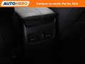 Mazda CX-30 2.0 Skyactiv-G Mild-Hybrid Zenith 2WD Rojo - thumbnail 35
