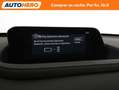 Mazda CX-30 2.0 Skyactiv-G Mild-Hybrid Zenith 2WD Rojo - thumbnail 24