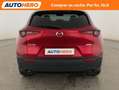 Mazda CX-30 2.0 Skyactiv-G Mild-Hybrid Zenith 2WD Rojo - thumbnail 5