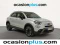 Fiat 500X 1.0 Firefly S&S Monotrim Negro - thumbnail 2