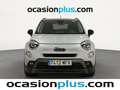 Fiat 500X 1.0 Firefly S&S Monotrim Negro - thumbnail 10