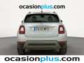 Fiat 500X 1.0 Firefly S&S Monotrim Negro - thumbnail 12
