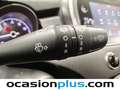 Fiat 500X 1.0 Firefly S&S Monotrim Negro - thumbnail 23