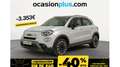 Fiat 500X 1.0 Firefly S&S Monotrim Negro - thumbnail 1