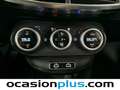Fiat 500X 1.0 Firefly S&S Monotrim Negro - thumbnail 27