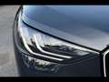 BMW X3 xDrive30e 299ch M Sport - thumbnail 15