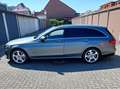 Mercedes-Benz C 350 C 350 e T 7G-TRONIC Avantgarde Grau - thumbnail 5