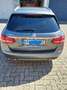 Mercedes-Benz C 350 C 350 e T 7G-TRONIC Avantgarde Grau - thumbnail 7