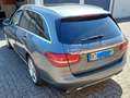 Mercedes-Benz C 350 C 350 e T 7G-TRONIC Avantgarde Grau - thumbnail 6