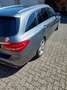 Mercedes-Benz C 350 C 350 e T 7G-TRONIC Avantgarde Grau - thumbnail 3