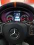 Mercedes-Benz C 350 C 350 e T 7G-TRONIC Avantgarde Grau - thumbnail 8