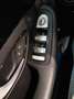 Mercedes-Benz C 350 C 350 e T 7G-TRONIC Avantgarde Grau - thumbnail 10
