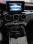 Mercedes-Benz C 350 C 350 e T 7G-TRONIC Avantgarde Grau - thumbnail 9