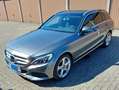 Mercedes-Benz C 350 C 350 e T 7G-TRONIC Avantgarde Grau - thumbnail 4