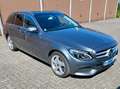 Mercedes-Benz C 350 C 350 e T 7G-TRONIC Avantgarde Grau - thumbnail 2