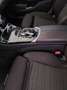 Mercedes-Benz C 350 C 350 e T 7G-TRONIC Avantgarde Grau - thumbnail 11