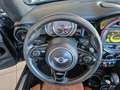 MINI Cooper SD Cabrio Mini Cabrio 2.0 Cooper SD Hype auto Nero - thumbnail 7