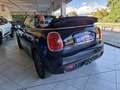 MINI Cooper SD Cabrio Mini Cabrio 2.0 Cooper SD Hype auto Nero - thumbnail 3