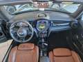 MINI Cooper SD Cabrio Mini Cabrio 2.0 Cooper SD Hype auto Nero - thumbnail 6