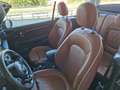 MINI Cooper SD Cabrio Mini Cabrio 2.0 Cooper SD Hype auto Nero - thumbnail 5