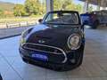 MINI Cooper SD Cabrio Mini Cabrio 2.0 Cooper SD Hype auto Nero - thumbnail 1