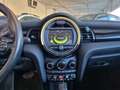 MINI Cooper SD Cabrio Mini Cabrio 2.0 Cooper SD Hype auto Nero - thumbnail 8