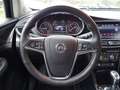 Opel Mokka X Mokka X 1.4 Turbo Innovation 4x4 Navi/Kamera/LM BC Blanc - thumbnail 11