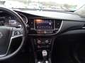 Opel Mokka X Mokka X 1.4 Turbo Innovation 4x4 Navi/Kamera/LM BC Blanc - thumbnail 16