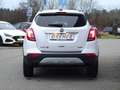 Opel Mokka X Mokka X 1.4 Turbo Innovation 4x4 Navi/Kamera/LM BC Blanc - thumbnail 5