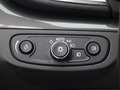 Opel Mokka X Mokka X 1.4 Turbo Innovation 4x4 Navi/Kamera/LM BC Blanc - thumbnail 10