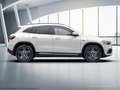 Mercedes-Benz GLA 250 GLA 250 e  Progressive Navi/Autom./Klima/LED Wit - thumbnail 11