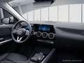 Mercedes-Benz GLA 250 GLA 250 e  Progressive Navi/Autom./Klima/LED Wit - thumbnail 10