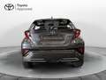 Toyota C-HR C-HR 2.0 Hybrid E-CVT Comfort Gris - thumbnail 4